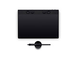 Wacom Intuos Pro Medium