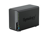 Synology DS225+