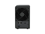Synology DS225+