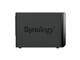 Synology DS225+