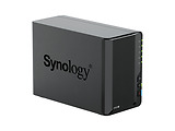 Synology DS225+