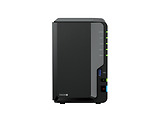 Synology DS225+