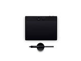 Wacom Intuos Pro Small