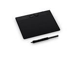 Wacom Intuos Pro Small