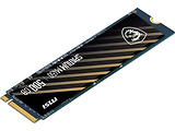 MSI Spatium M450 500GB M.2 NVMe / S78-440K380-P83