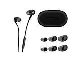HyperX  Cloud Earbuds II Black