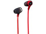 HyperX  Cloud Earbuds II