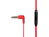 HyperX  Cloud Earbuds II Red