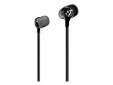 HyperX  Cloud Earbuds II
