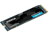 KIOXIA Exceria Plus G3 1TB SSD M.2 / LSD10Z001TG8