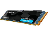 KIOXIA Exceria Plus G3 1TB SSD M.2 / LSD10Z001TG8