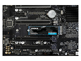 KIOXIA Exceria Plus G3 1TB SSD M.2 / LSD10Z001TG8