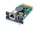 APC AP9544 Network Management Card