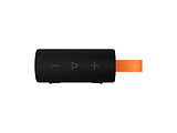 Xiaomi Sound Pocket Black