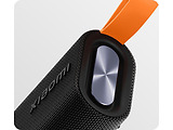Xiaomi Sound Pocket Black