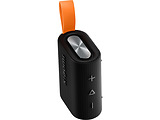 Xiaomi Sound Pocket Black