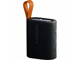 Xiaomi Sound Pocket Black