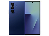 Samsung Galaxy Z Fold7 / 12GB / 512GB Blue