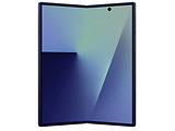 Samsung Galaxy Z Fold7 / 12GB / 512GB Blue