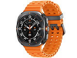 Samsung Galaxy Watch Ultra 47mm / 2025