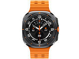 Samsung Galaxy Watch Ultra 47mm / 2025 Orange
