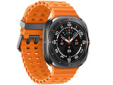 Samsung Galaxy Watch Ultra 47mm / 2025 Orange