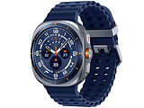 Samsung Galaxy Watch Ultra 47mm / 2025 Blue