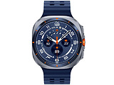 Samsung Galaxy Watch Ultra 47mm / 2025 Blue