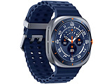 Samsung Galaxy Watch Ultra 47mm / 2025 Blue