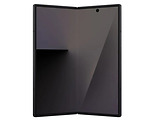 Samsung Galaxy Z Fold7 / 16GB / 1Tb /