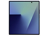 Samsung Galaxy Z Fold7 / 12GB / 256GB Blue