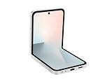 Samsung Galaxy Z Flip7 FE / 8GB / 256GB White