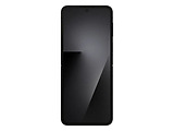 Samsung Galaxy Z Flip7 FE / 8GB / 256GB Black