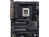 ASUS ProArt X870E-CREATOR WI-FI
