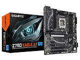 GIGABYTE Z790 EAGLE