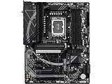 GIGABYTE Z790 EAGLE
