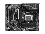 GIGABYTE Z790 EAGLE