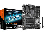 GIGABYTE B550 EAGLE ATX AM4 DDR4