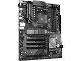 GIGABYTE B550 EAGLE ATX AM4 DDR4