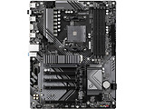 GIGABYTE B550 EAGLE ATX AM4 DDR4