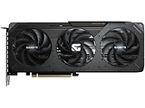 GIGABYTE GeForce RTX 5060 Ti 16GB GDDR7 Gaming OC 128bit / GV-N506TGAMING OC-16GD