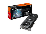GIGABYTE Radeon RX 9060 XT 16GB GDDR6 Gaming OC 128bit / GV-R9060XTGAMING OC-16GD
