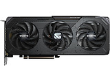 GIGABYTE Radeon RX 9060 XT 16GB GDDR6 Gaming OC 128bit / GV-R9060XTGAMING OC-16GD