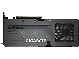 GIGABYTE Radeon RX 9060 XT 16GB GDDR6 Gaming OC 128bit / GV-R9060XTGAMING OC-16GD