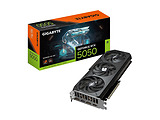 GIGABYTE GeForce RTX 5050 8GB GDDR6 Gaming OC 128bit / GV-N5050GAMING OC-8GD