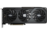 GIGABYTE GeForce RTX 5050 8GB GDDR6 Gaming OC 128bit / GV-N5050GAMING OC-8GD