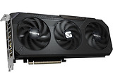 GIGABYTE GeForce RTX 5050 8GB GDDR6 Gaming OC 128bit / GV-N5050GAMING OC-8GD