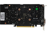 Biostar GeForce RTX 3050 6GB GDDR6 96bit