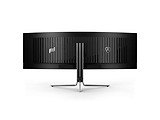 AOC Agon Pro PD49 Porsche Design / 49 Curved QD-OLED 240Hz