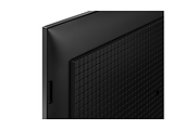 SONY K65XR55B